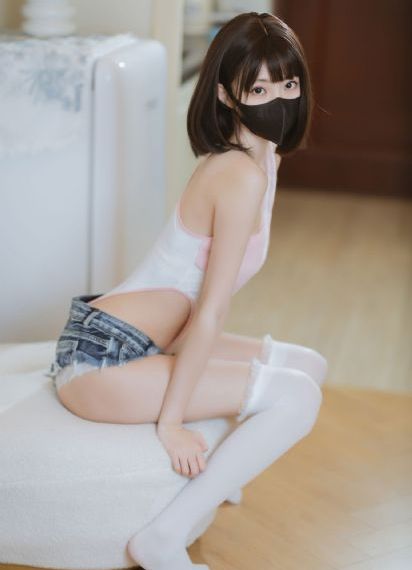欧美色中国老妈_超清免费观看超清