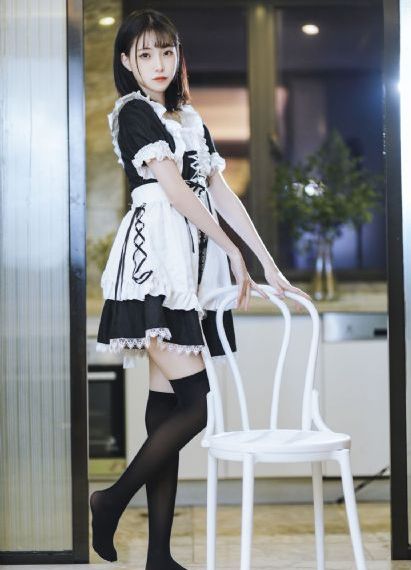 婷婷国产成人亚洲日韩_4K手机在线观看