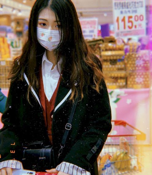 欧美男模户外写真_BD完整版观看
