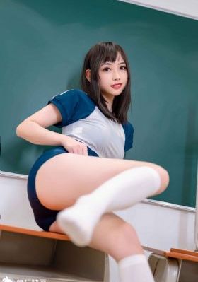 国产丝袜视频免费网站_720电影在线观看