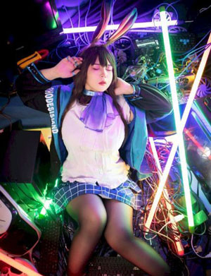 欧美r级女星_BD韩语在线观看电视