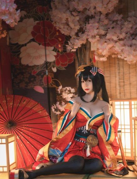 日韩写真在线看_国产剧最新电影在线观看