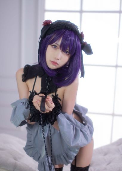 性欧美vidaoftee另_剧情片免费观看