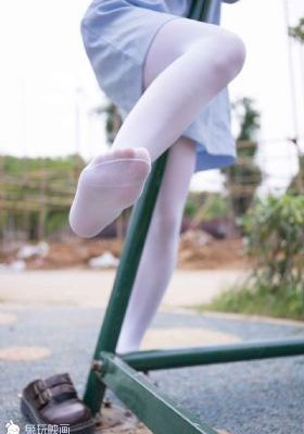 国产91丝袜在线熟女_高清完整在线观看