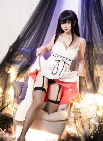 欧美婚纱照的头像_BD电视剧在线观看