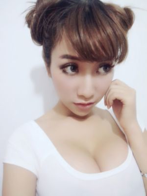 欧美在线香蕉视频_免费高清在线观看