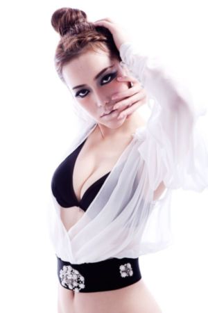 欧美女rapper说话_1080P迅雷高清下载
