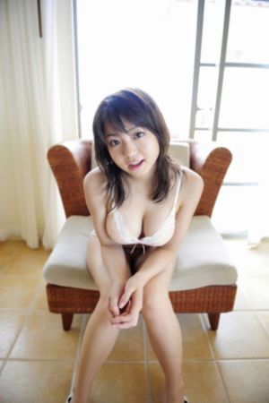 在线观看5_蓝光最新电影在线观看