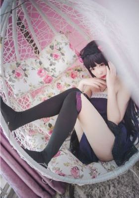 日韩av高清无码种子_蓝光免费电视剧