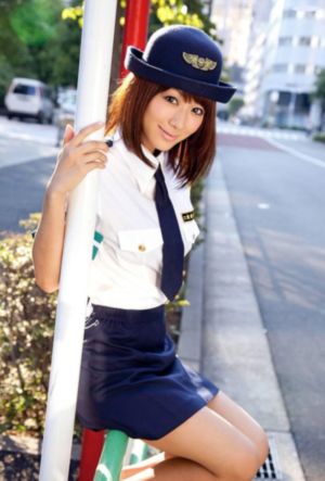 欧美美女论理片_高清手机在线观看