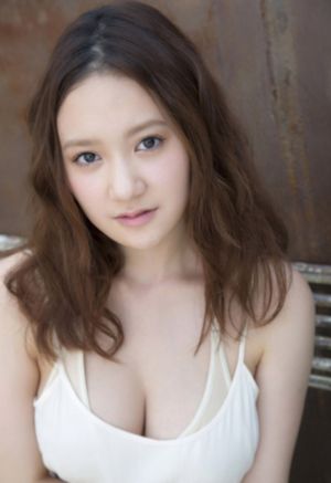 欧美图片伦理电影片_免费高清日本成人在线