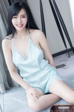 国产精品国产三级在线高清观看_HD免费高清观看