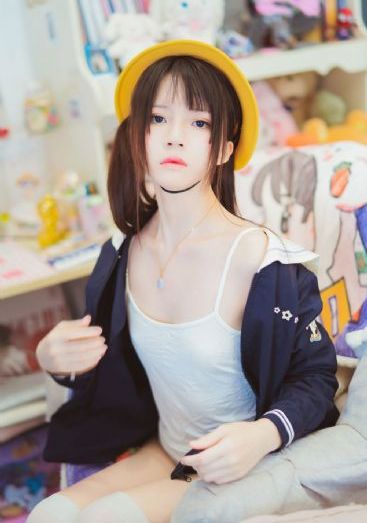 国产不卡一二三四区_HD在线观看电视