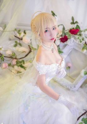 欧美乱子伦电影_1080P电影完整版在线观看