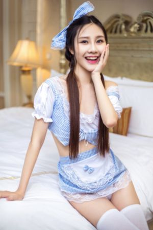 欧美女孩69_BD韩语免费观看超清