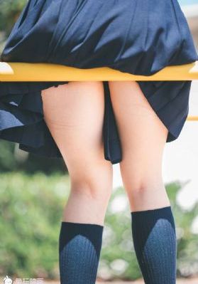 日韩夫妻生活视频_BD韩语BD在线观看