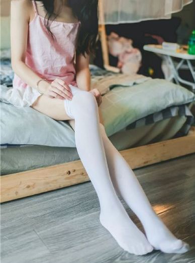 欧美特级a免费播放_DVD手机在线观看