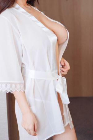 久久只有这里的精品69_迅雷手机免费观看
