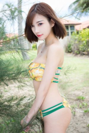久久亚洲欧美综合激情一区_BD韩语在线播放