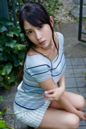 欧美人像时尚_1080日本电影免费