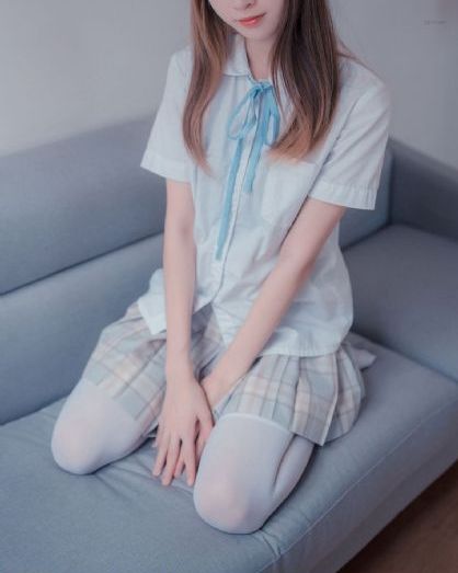欧美超模黛西写真_免费国语