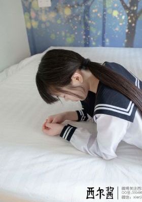 久久国产系列_1080P电影免费在线