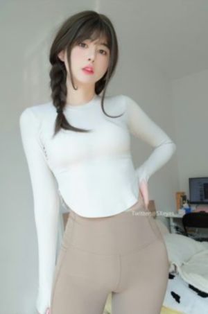 欧美成网精品网站_超清在线观看
