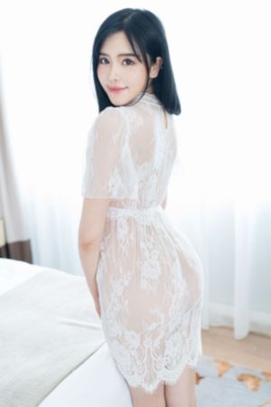 欧美健身卡通图片_BD国语在线观看视频