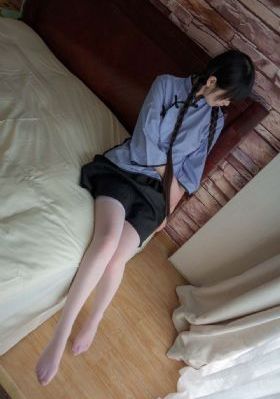 视频一区二区无码中字_HD在线视频观看