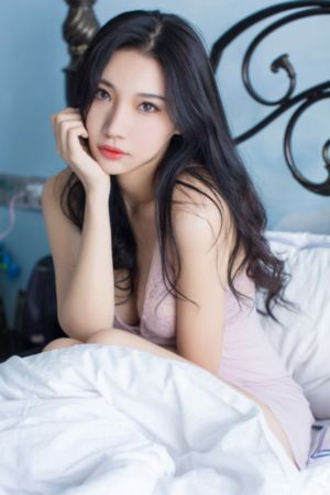 一本久道久久综合狠狠老_蓝光免费在线播放