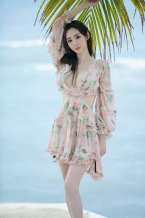青青草娱乐在线_HD电影完整版在线观看