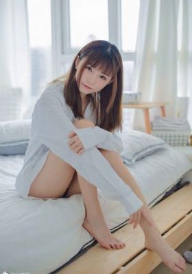 偷拍国产做暧暧视频_超清免费观看韩国