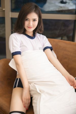 国产精品人体艺术视频_国语配音超清