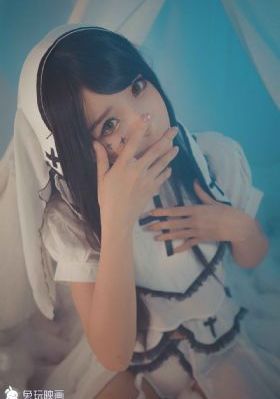 欧美色xxoo_BD在线观看完整版