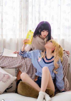 香蕉精品高清在线观看视频_HD在线观看视频