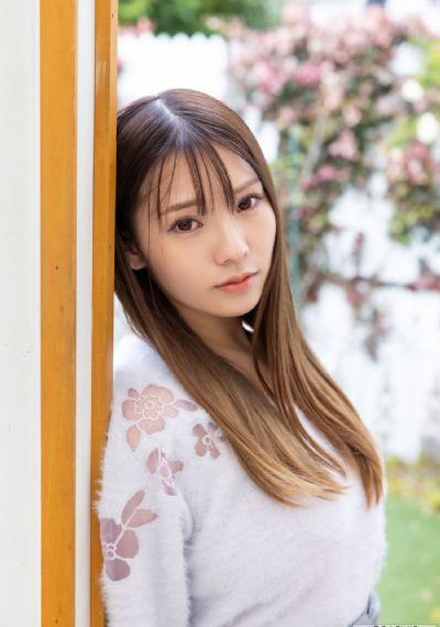 国产爽片_BD韩语在线手机播放