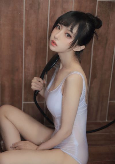 欧美色干图_蓝光电影全集观看
