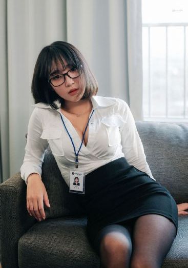 农村妇女性饥渴到疯狂_国语版高清