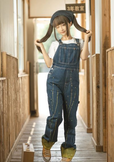 欧美两性视频顶级美乳_高清完整版