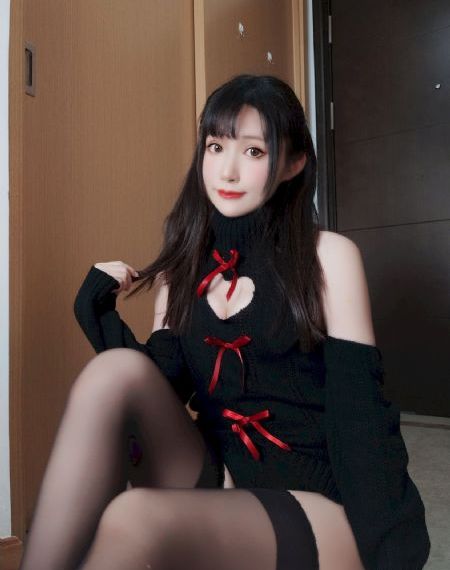 国产一级二级三级黄色片_高清超清免费观看
