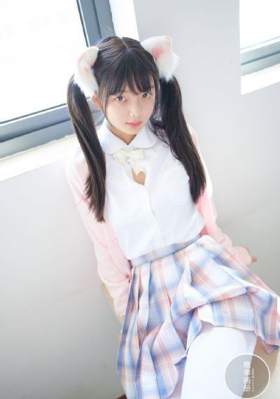 欧美三级、日本三级_蓝光动漫免费观看