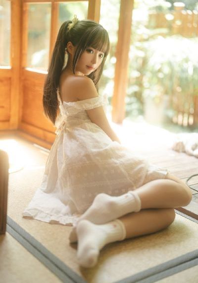 日韩女士发型系列_BD韩语在线观看