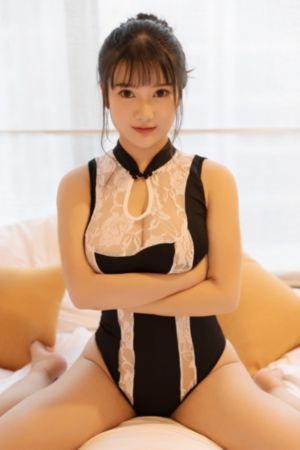 亚洲精品素人影音先锋_720最新电影在线观看