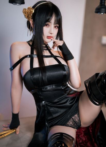欧美超级黄色视频_BD免费在线播放