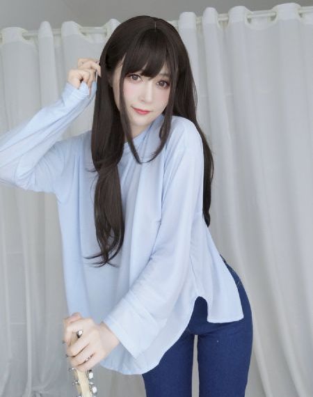 欧美媓荡的护士xxx_高清动漫免费观看