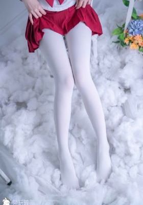 欧美美女明星名单_158分钟完整版动漫免费观看