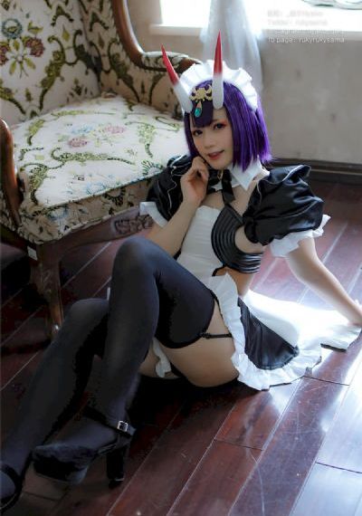 久久久久久久久久一区二区三区_BDHD在线观看