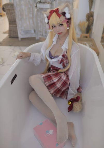 美女图片欧美唯美_高清免费在线播放