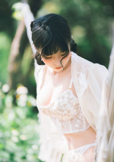 日本人妻诱惑一区二区_国产剧手机免费观看完整