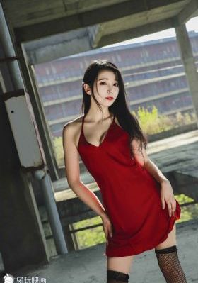 在线观看制服国产_高清点播免费观看最新